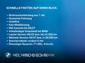 BMW 330 i Limousine M-Sport Pro Head-Up LED Glasdach uvm. Bleu - thumbnail 3