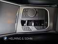 BMW 330 i Limousine M-Sport Pro Head-Up LED Glasdach uvm. Bleu - thumbnail 16