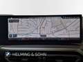BMW 330 i Limousine M-Sport Pro Head-Up LED Glasdach uvm. Bleu - thumbnail 11