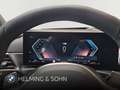 BMW 330 i Limousine M-Sport Pro Head-Up LED Glasdach uvm. Bleu - thumbnail 12