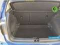 Volkswagen T-Cross 1.0 TSI Advance DSG7 81kW Azul - thumbnail 10