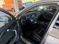 Bestune T77 1.5 Turbo DCT Premium Panorama|360°|Auto.|160P   Bestellfahrzeug !!S Grau - thumbnail 7