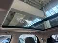 Bestune T77 1.5 Turbo DCT Premium Panorama|360°|Auto.|160P   Bestellfahrzeug !!S Grau - thumbnail 14