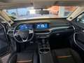 Bestune T77 1.5 Turbo DCT Premium Panorama|360°|Auto.|160P   Bestellfahrzeug !!S Grau - thumbnail 12