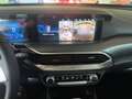Bestune T77 1.5 Turbo DCT Premium Panorama|360°|Auto.|160P   Bestellfahrzeug !!S Grau - thumbnail 13