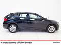 Skoda Scala 1.0 tsi ambition 95cv Nero - thumbnail 6