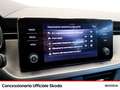 Skoda Scala 1.0 tsi ambition 95cv Nero - thumbnail 14
