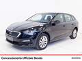Skoda Scala 1.0 tsi ambition 95cv Nero - thumbnail 1