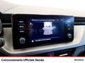 Skoda Scala 1.0 tsi ambition 95cv Nero - thumbnail 12