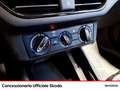 Skoda Scala 1.0 tsi ambition 95cv Nero - thumbnail 15