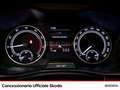 Skoda Scala 1.0 tsi ambition 95cv Nero - thumbnail 11