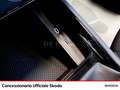 Skoda Scala 1.0 tsi ambition 95cv Noir - thumbnail 16