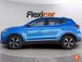 MG ZS 1.0T Luxury Auto Azul - thumbnail 7