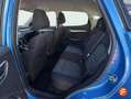 MG ZS 1.0T Luxury Auto Azul - thumbnail 16