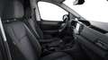 Volkswagen Caddy Cargo L1H1 2.0 TDI 122 PK DSG Style Goud - thumbnail 5