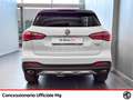 MG HS e1.5 t-gdi phev excite auto - thumbnail 4