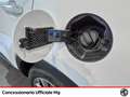 MG HS e1.5 t-gdi phev excite auto - thumbnail 26