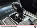 MG HS e1.5 t-gdi phev excite auto - thumbnail 20