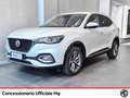 MG HS e1.5 t-gdi phev excite auto - thumbnail 1