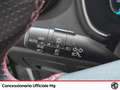 MG HS e1.5 t-gdi phev excite auto - thumbnail 17