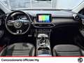 MG HS e1.5 t-gdi phev excite auto - thumbnail 8