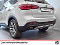 MG HS e1.5 t-gdi phev excite auto - thumbnail 30