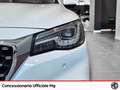 MG HS e1.5 t-gdi phev excite auto - thumbnail 27