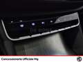 MG HS e1.5 t-gdi phev excite auto - thumbnail 21