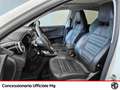 MG HS e1.5 t-gdi phev excite auto - thumbnail 5