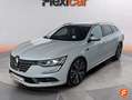 Renault Talisman S.T. 1.6dCi Energy TT Initiale París EDC 118kW Blanc - thumbnail 3