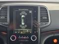 Renault Talisman S.T. 1.6dCi Energy TT Initiale París EDC 118kW Blanc - thumbnail 15