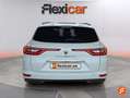 Renault Talisman S.T. 1.6dCi Energy TT Initiale París EDC 118kW Blanc - thumbnail 5