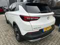 Opel Grandland X 1.2 130PK Turbo Ultimate AUTOMAAT | AGR-COMFORT ST Blanco - thumbnail 4