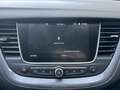 Opel Grandland X 1.2 130PK Turbo Ultimate AUTOMAAT | AGR-COMFORT ST Blanco - thumbnail 19