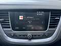 Opel Grandland X 1.2 130PK Turbo Ultimate AUTOMAAT | AGR-COMFORT ST Blanco - thumbnail 16