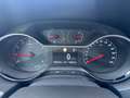 Opel Grandland X 1.2 130PK Turbo Ultimate AUTOMAAT | AGR-COMFORT ST Blanco - thumbnail 14
