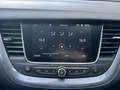 Opel Grandland X 1.2 130PK Turbo Ultimate AUTOMAAT | AGR-COMFORT ST Blanco - thumbnail 21