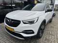 Opel Grandland X 1.2 130PK Turbo Ultimate AUTOMAAT | AGR-COMFORT ST Blanco - thumbnail 2
