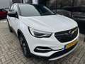 Opel Grandland X 1.2 130PK Turbo Ultimate AUTOMAAT | AGR-COMFORT ST Blanco - thumbnail 8