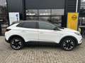 Opel Grandland X 1.2 130PK Turbo Ultimate AUTOMAAT | AGR-COMFORT ST Blanco - thumbnail 7