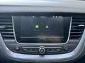 Opel Grandland X 1.2 130PK Turbo Ultimate AUTOMAAT | AGR-COMFORT ST Blanco - thumbnail 20