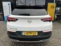 Opel Grandland X 1.2 130PK Turbo Ultimate AUTOMAAT | AGR-COMFORT ST Blanco - thumbnail 5