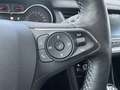 Opel Grandland X 1.2 130PK Turbo Ultimate AUTOMAAT | AGR-COMFORT ST Blanco - thumbnail 15