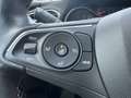 Opel Grandland X 1.2 130PK Turbo Ultimate AUTOMAAT | AGR-COMFORT ST Blanco - thumbnail 13