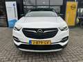 Opel Grandland X 1.2 130PK Turbo Ultimate AUTOMAAT | AGR-COMFORT ST Blanco - thumbnail 9