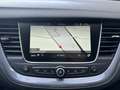 Opel Grandland X 1.2 130PK Turbo Ultimate AUTOMAAT | AGR-COMFORT ST Blanco - thumbnail 17