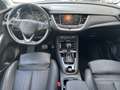 Opel Grandland X 1.2 130PK Turbo Ultimate AUTOMAAT | AGR-COMFORT ST Blanco - thumbnail 10