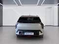 Kia EV3 81,4 kWh GT-line DriveWise Comfort Plateado - thumbnail 6