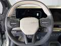 Kia EV3 81,4 kWh GT-line DriveWise Comfort Plateado - thumbnail 11
