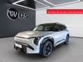 Kia EV3 81,4 kWh GT-line DriveWise Comfort Plateado - thumbnail 1